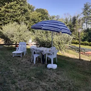 https://bilocale-familiare-con-bagno.it-tuscanyhotel.com