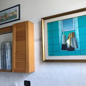 https://bb-margherita-villongo.it-lombardy.com