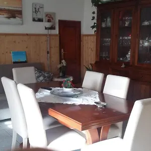 https://b-b-santa-maria.it-tuscanyhotel.com