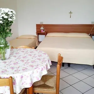 https://residence-santantonio.hotelinveneto.com
