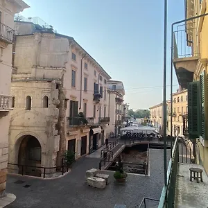 https://il-cardo-royal-solution.hotelinveneto.com