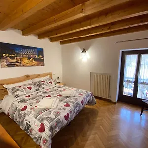 https://cabaldo.it-lombardy.com