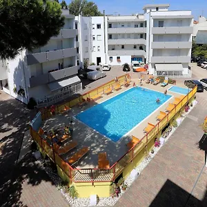https://residence-la-pigna.hotelinveneto.com